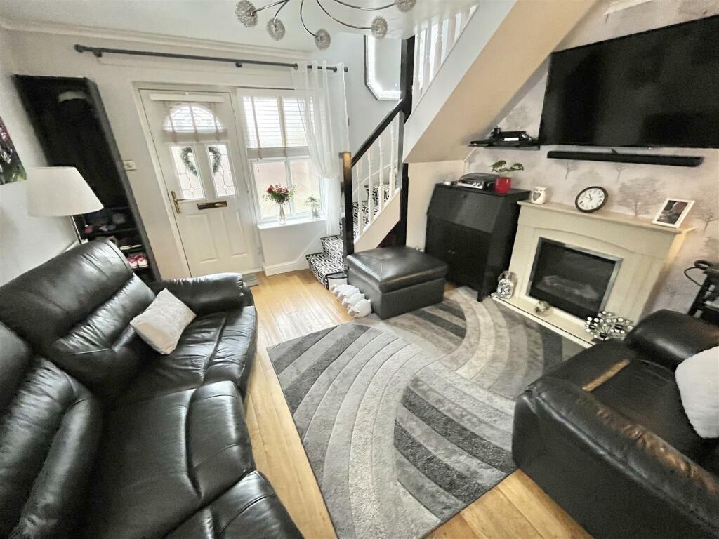 Lounge Aspect 3