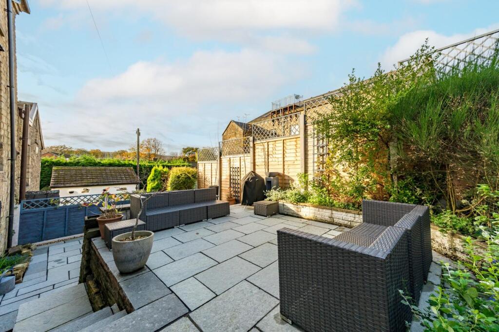 Dewhurst Farmhouse-89.jpg