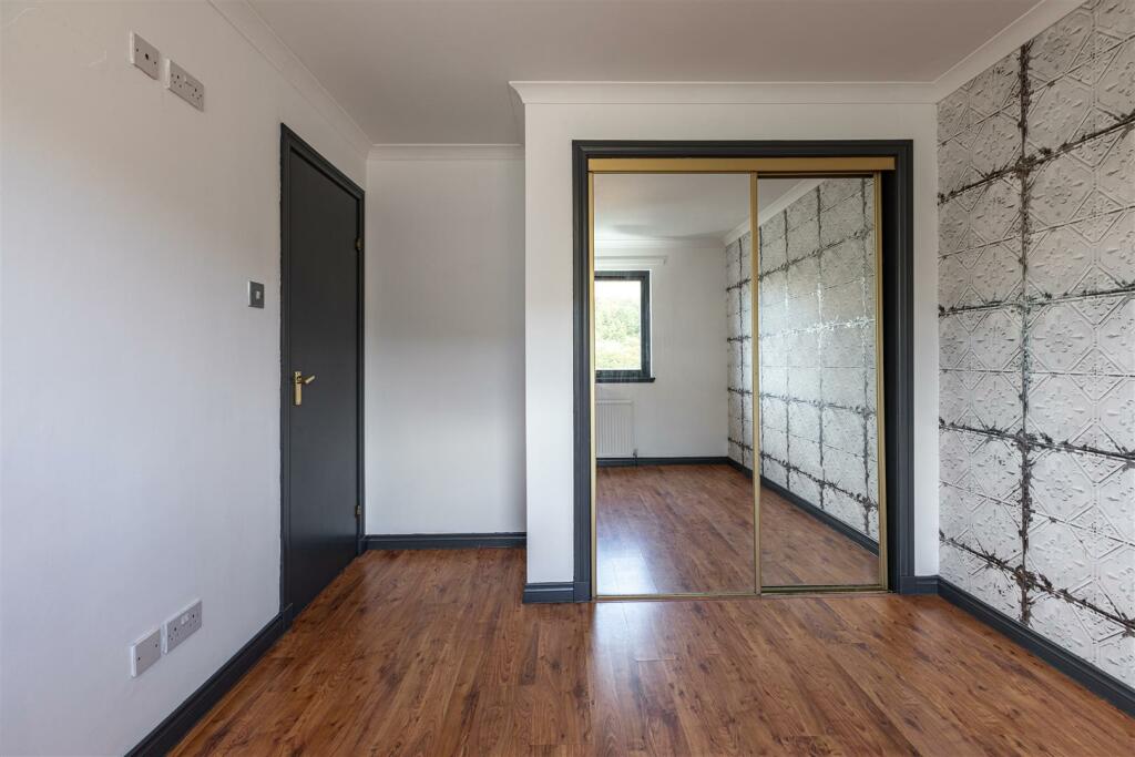 3 Woodside Drive Galashiels 42.JPG