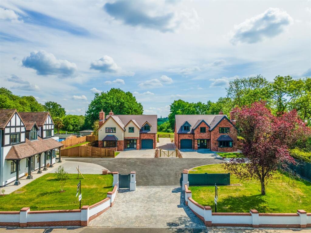 Chatsworth House_1.jpg