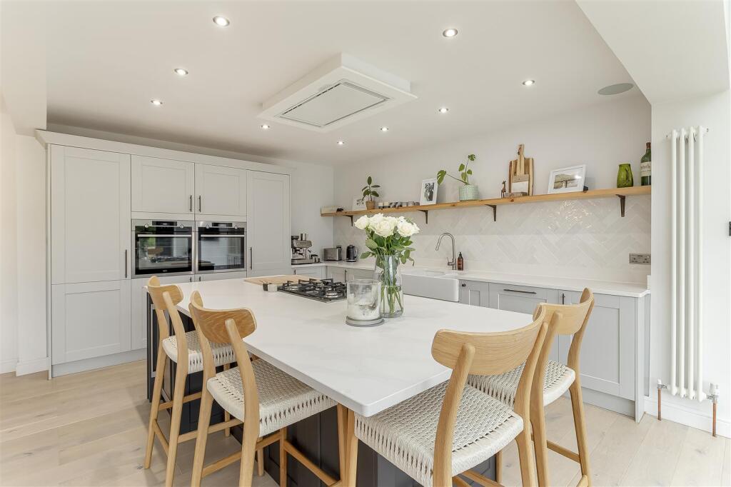 Living Dining Kitchen - B.jpg