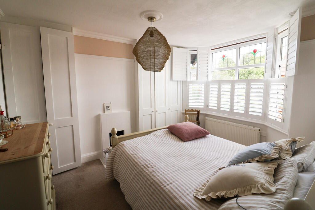 IMG_7559_edited_e...