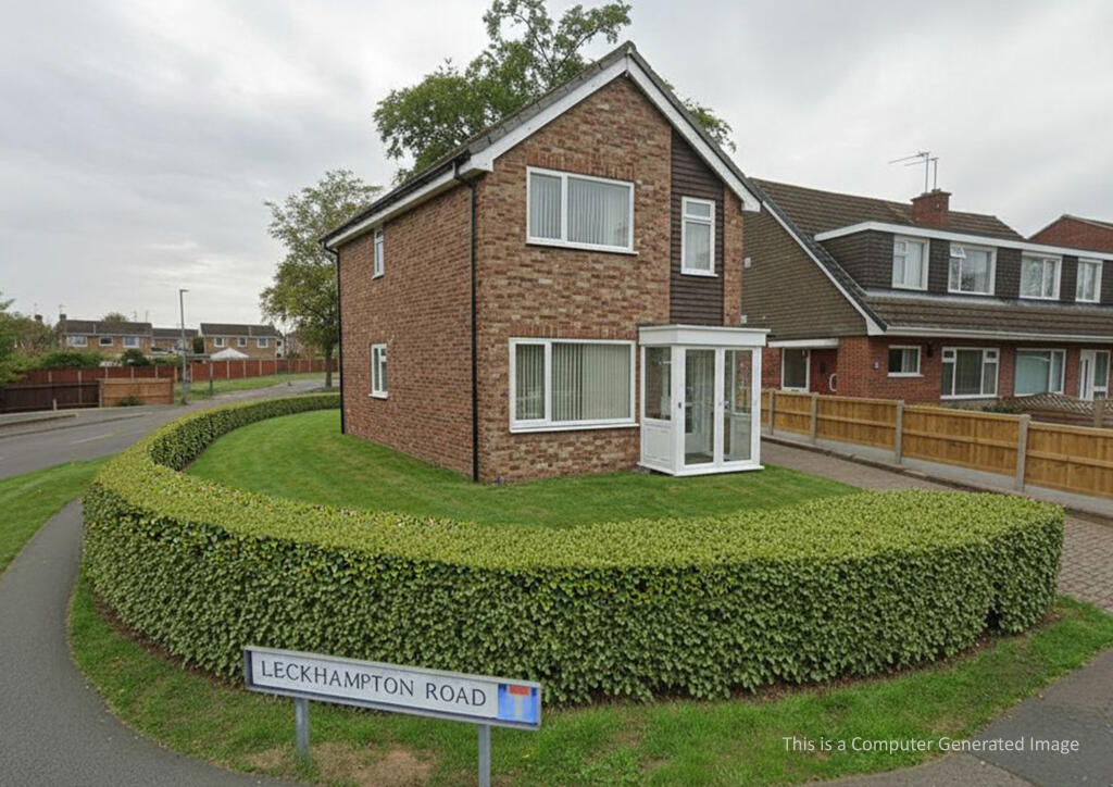 Plot2 2   1  T202511281622.jpg