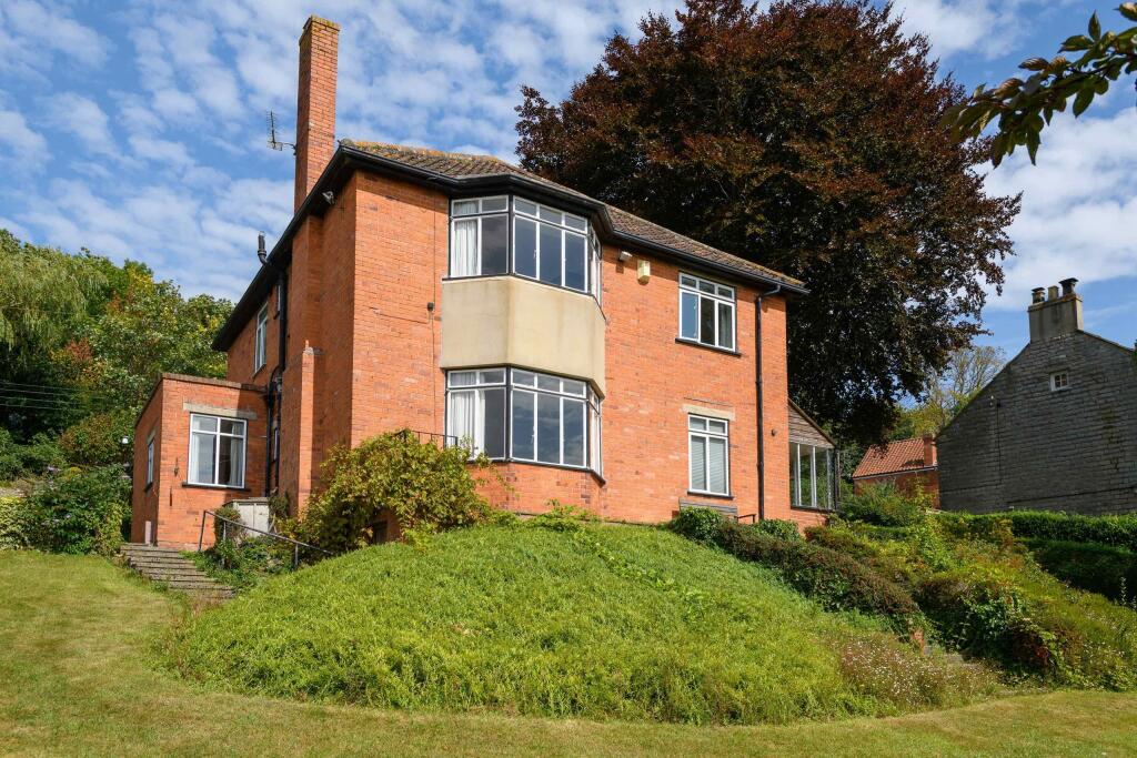 TEK HiRes 240827 032.jpeg