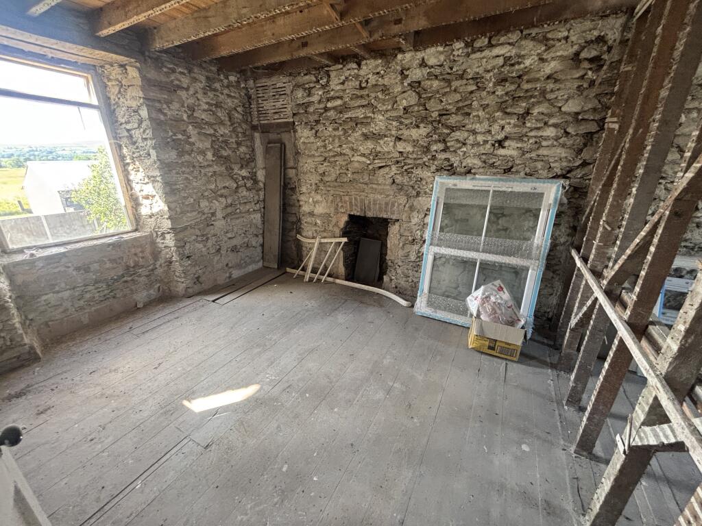 1ST FLOOR THIRD IMAGE T202507111601.jpg