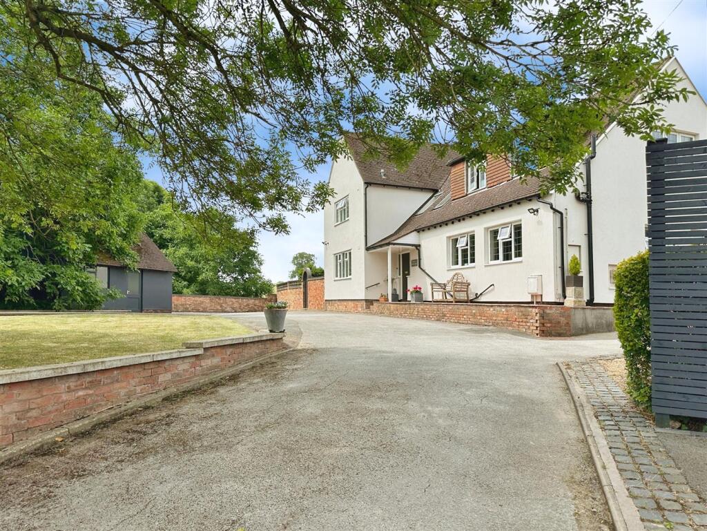 bf124598--4339-909A-6F4392A4CCBB-29810-000027B62E0