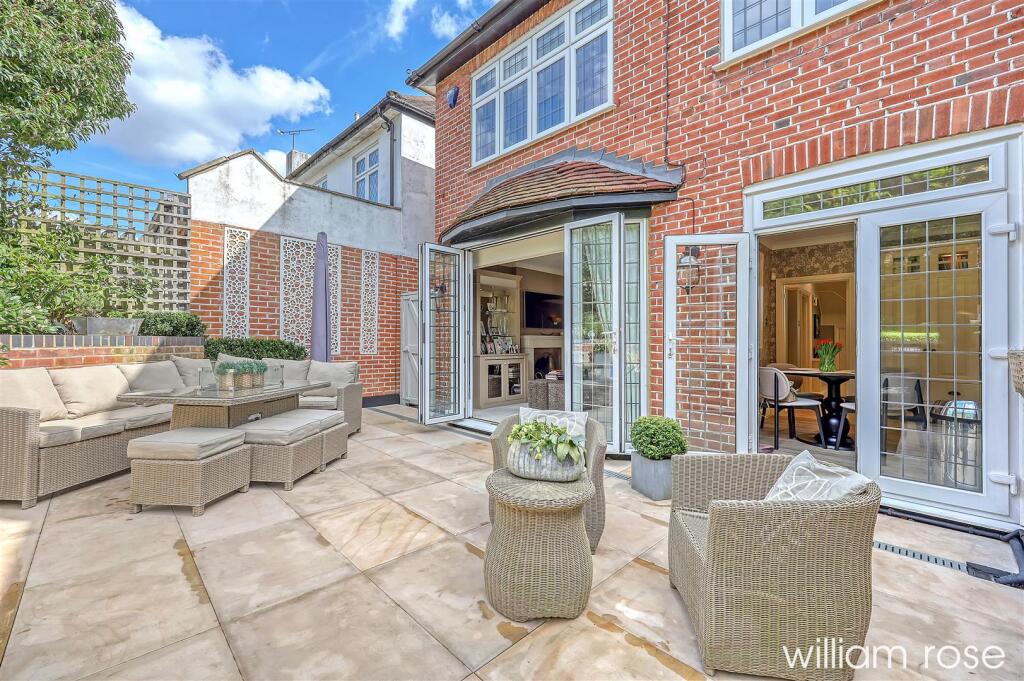 img_4344_21 copy.jpg