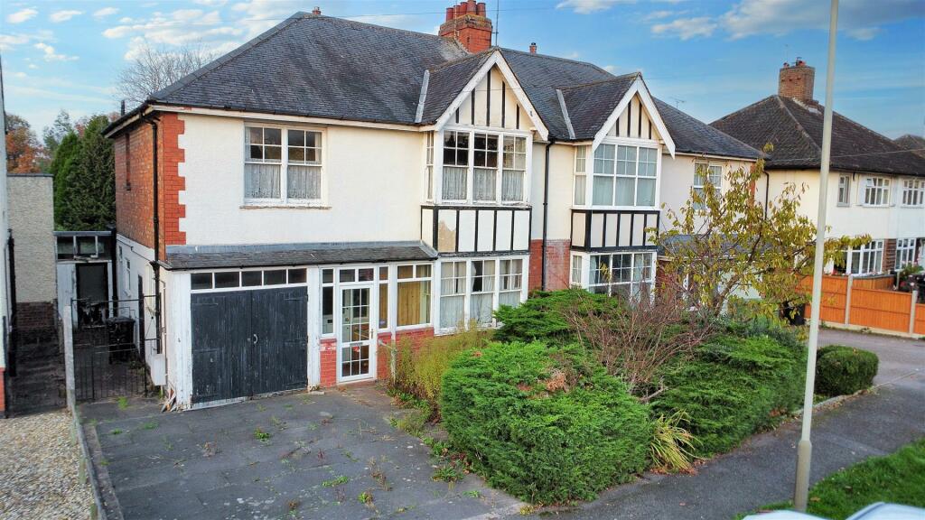 dji_fly_20241113_160920_389_1731514169958_photo_op