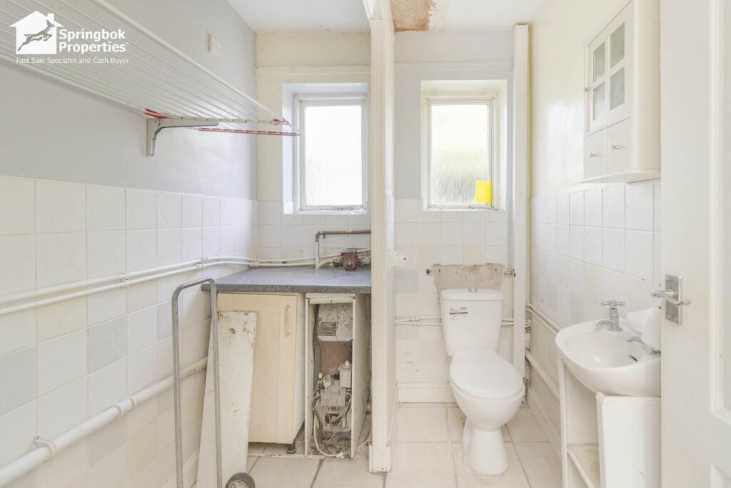 IMAGE 8