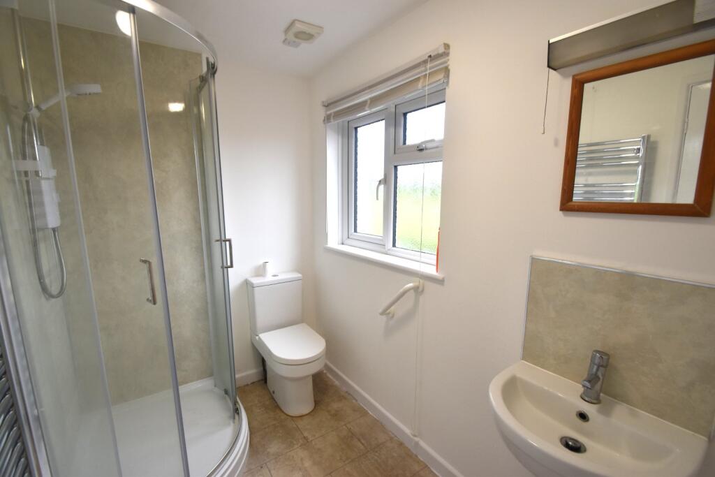 Cullompton Seddons