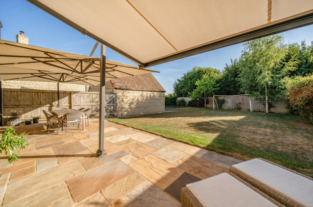 1321753-2-686d62a...