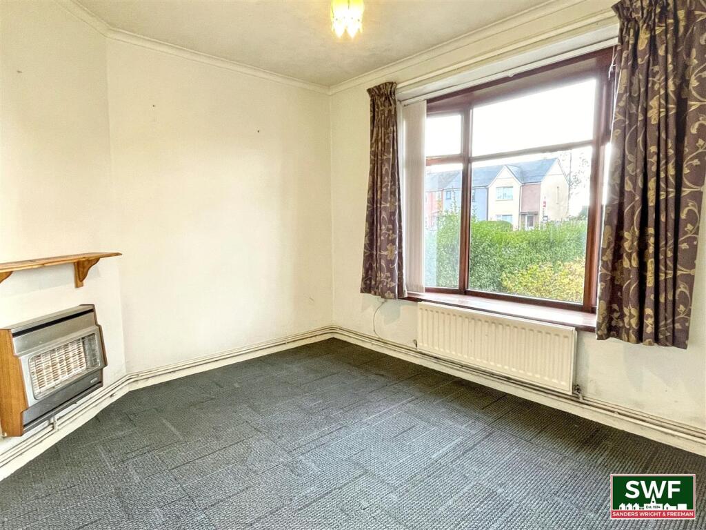 Sitting room.jpg