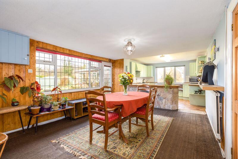 Culvert Cottage, Deans Lane, Newburgh, WN8 7UT