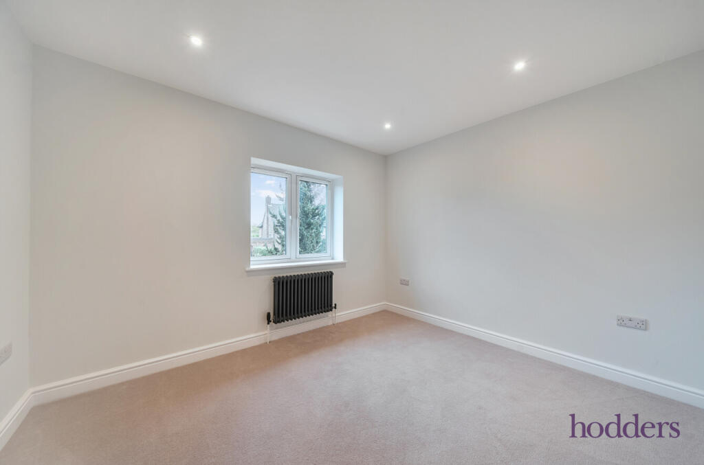 3b2d6f54-48a4-485...