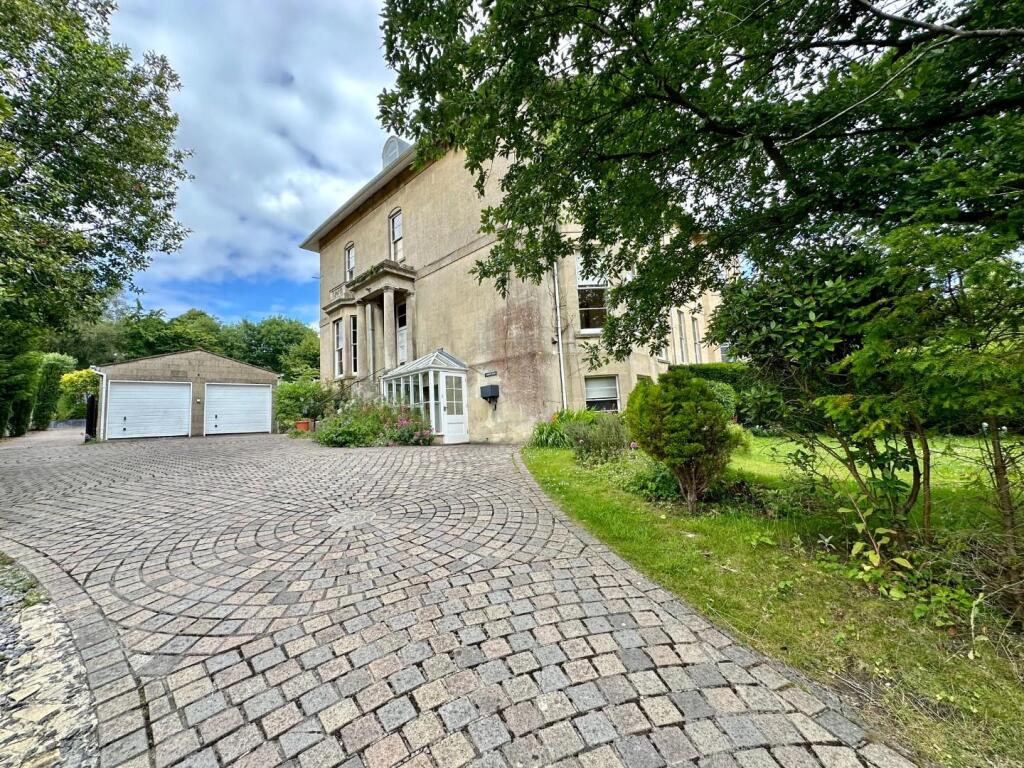 Drive and Parking.jp