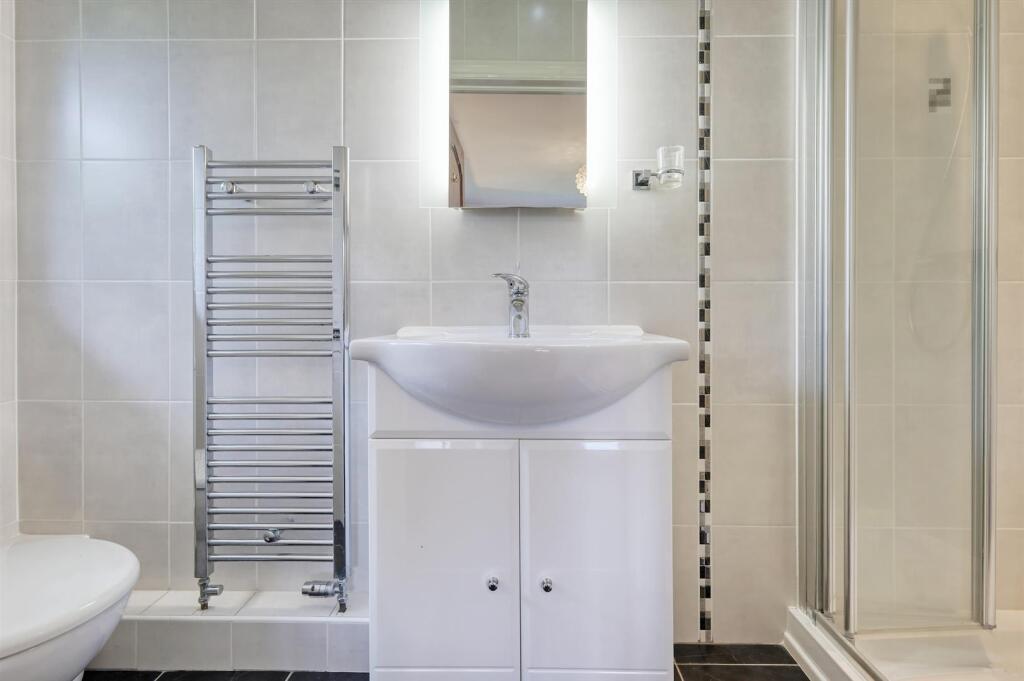 IMG_8029_33 copy 2.jpg