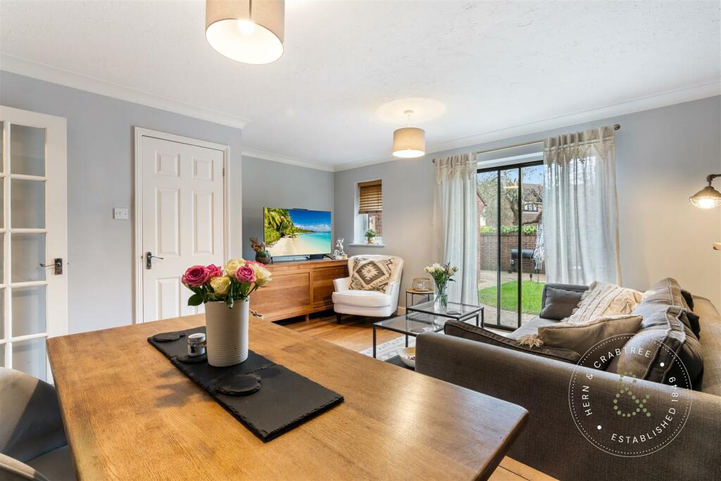 The Meadows, Hern Crabtree (5).jpg