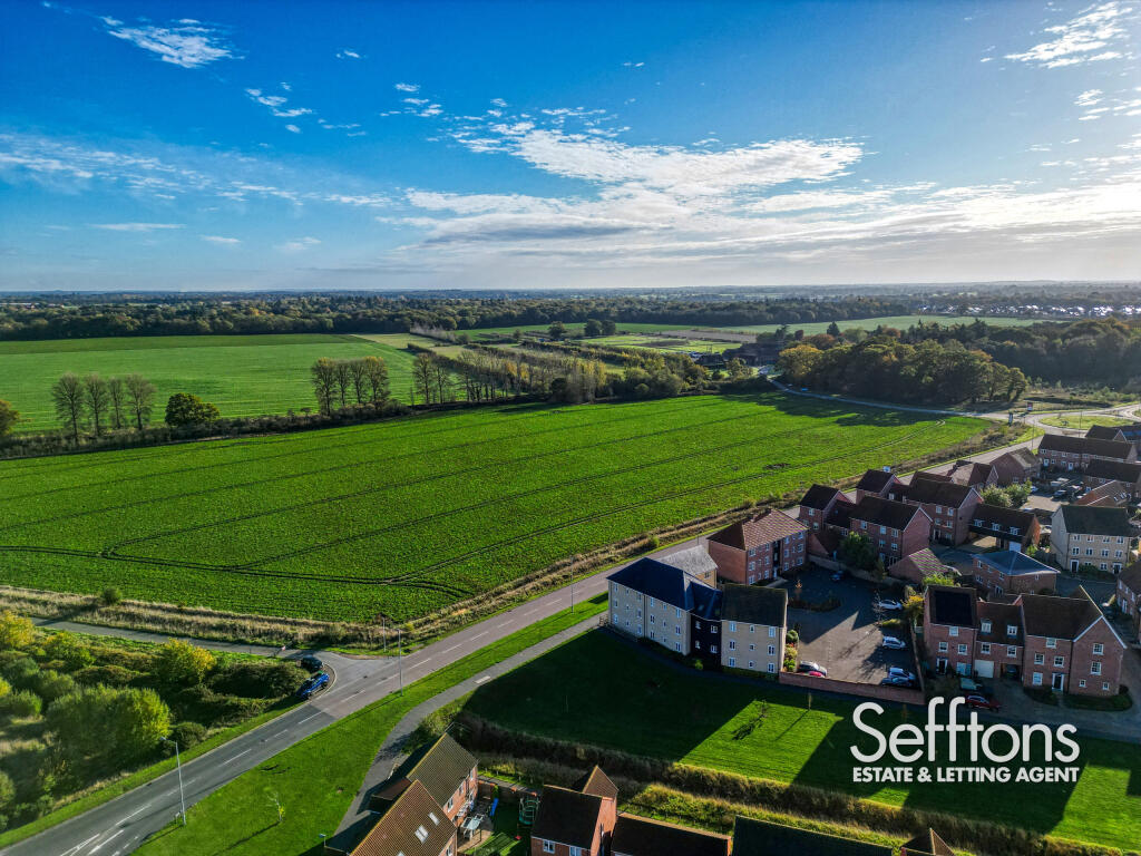 DJI_0910_17