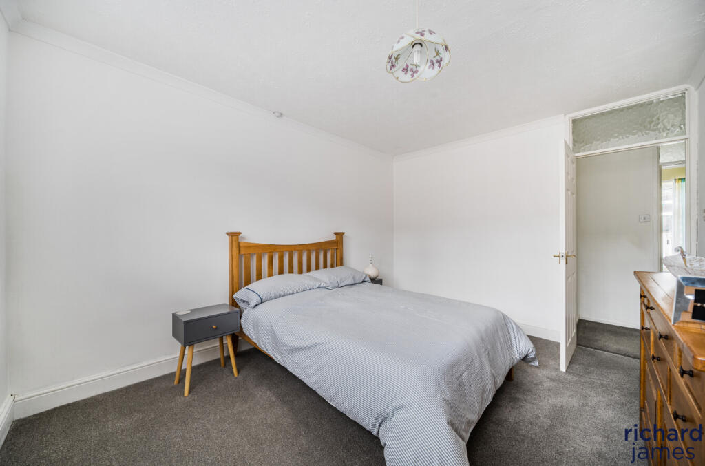 f984b23bcec4436395819091b8ba4963