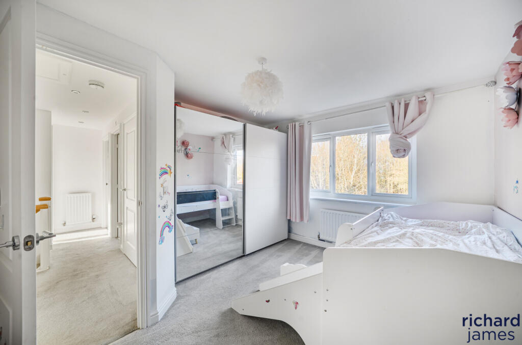 9e4c96fffaba466c9370ff202995a8c9