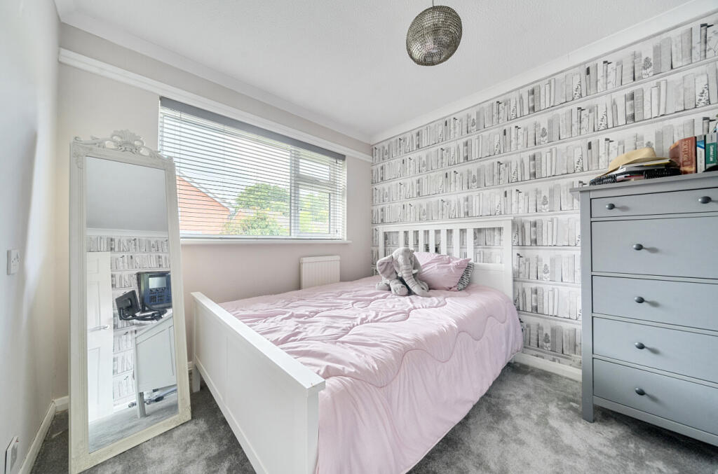 1336725-11-68b02e...