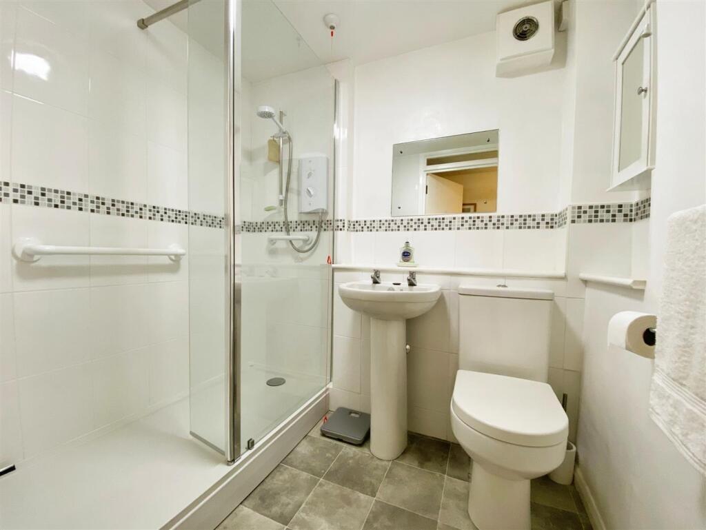 afa9b94e-image_picker_B244CED3-DF1A-4BC0-9791-96F9