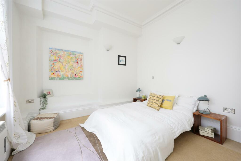 4@44 Corn Street 12.JPG