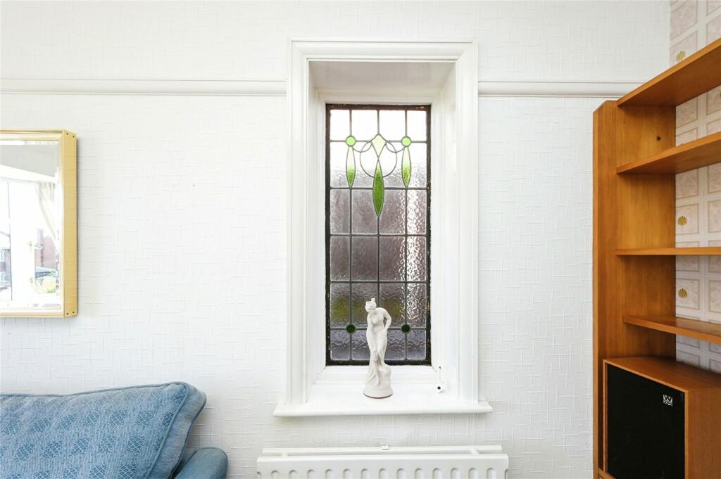 Window