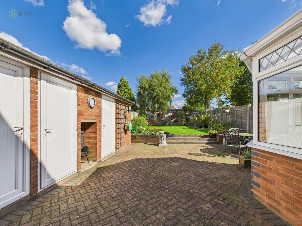 CAM03830G0-PR0220...