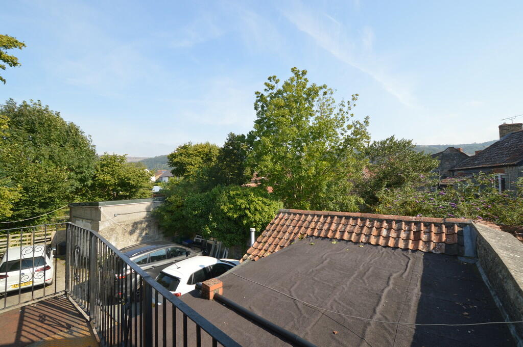 10. View