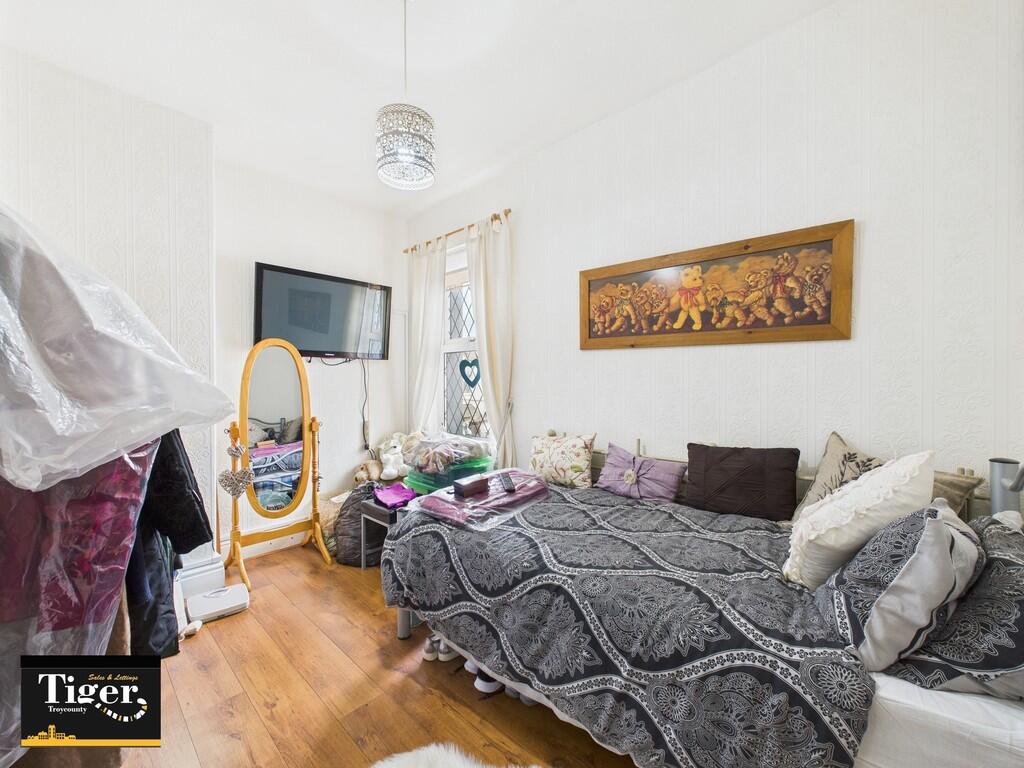 CAM03440G0-PR0380...