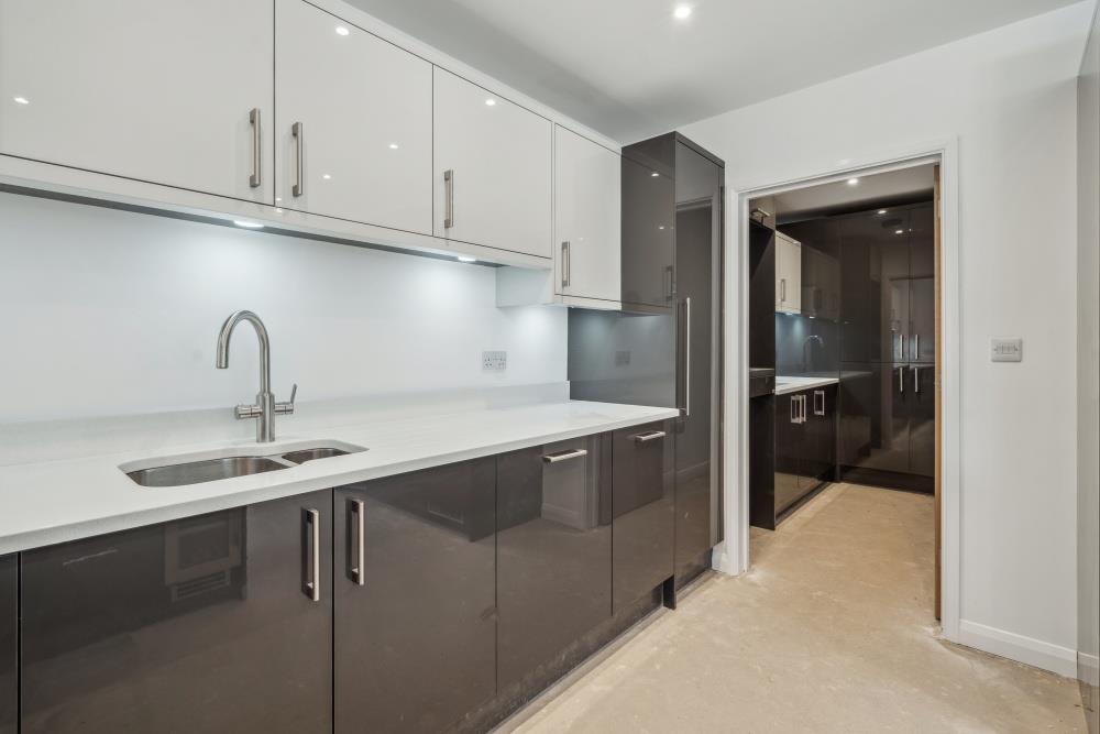 DSC06196-780d11a1ddfd241ecfb04b9b968b9c44 - 800px.