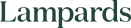 Lampards logo