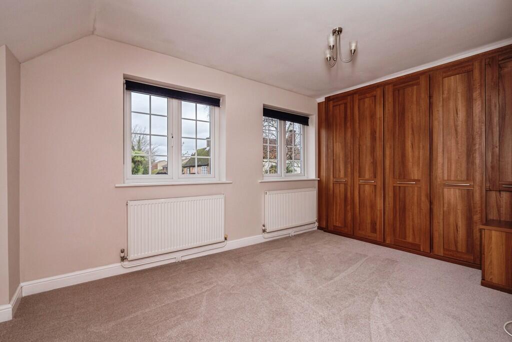 gu212qd-fa-dsc052...