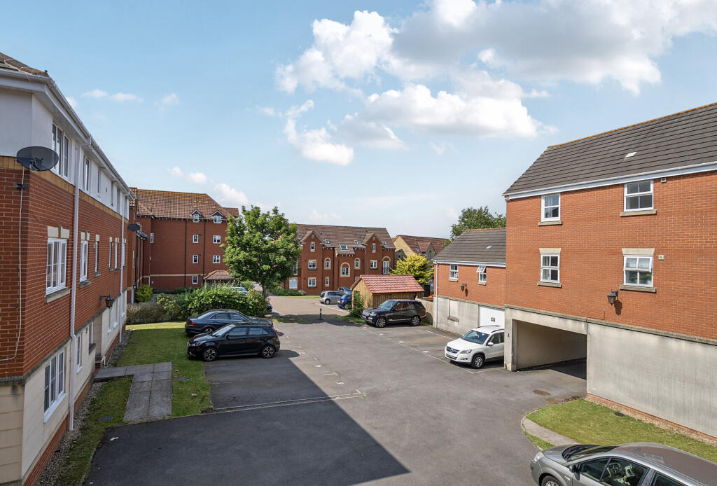 1307322-6-684c3c2...