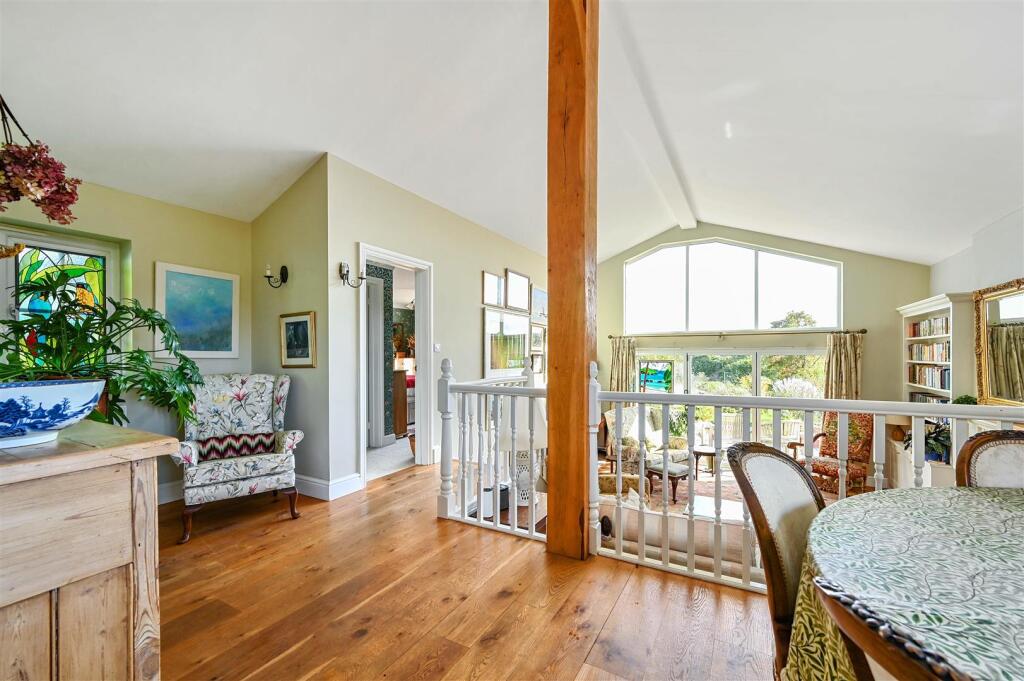 LIDHAM COTTAGE - TN354LY (4).jpg