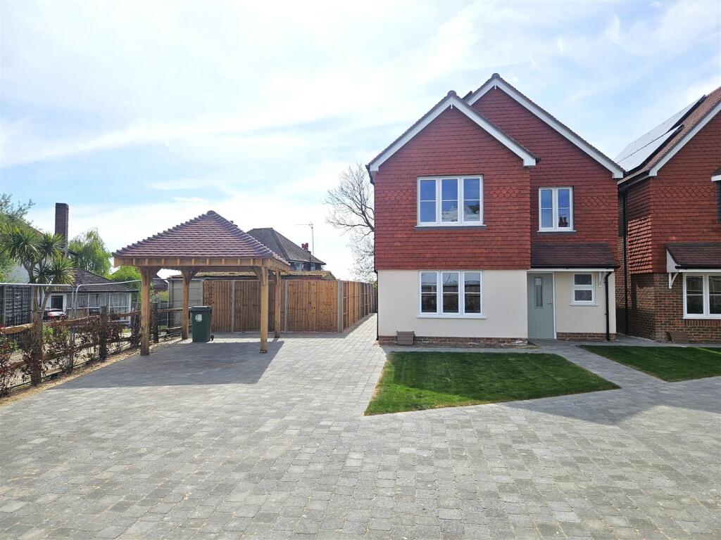 April front shot.jpg