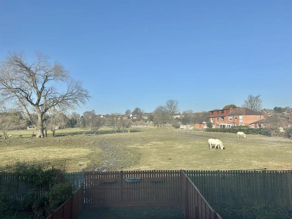 30 Spring Place Court 3.jpg