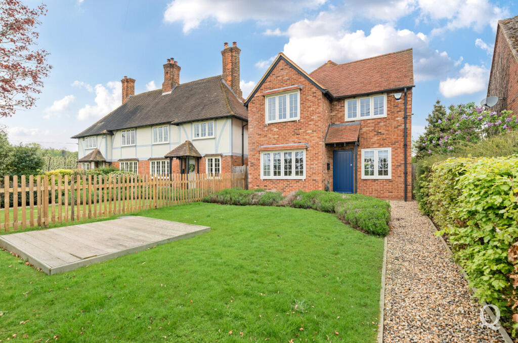 5bcc38a7-40ff-407...