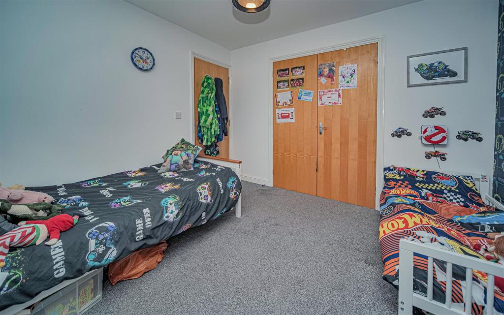 Edited Drone-571.jpg