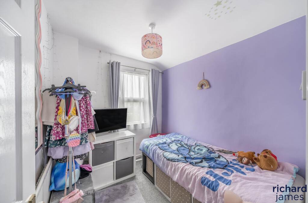 188776ebee914743a5f58af7a71efd21