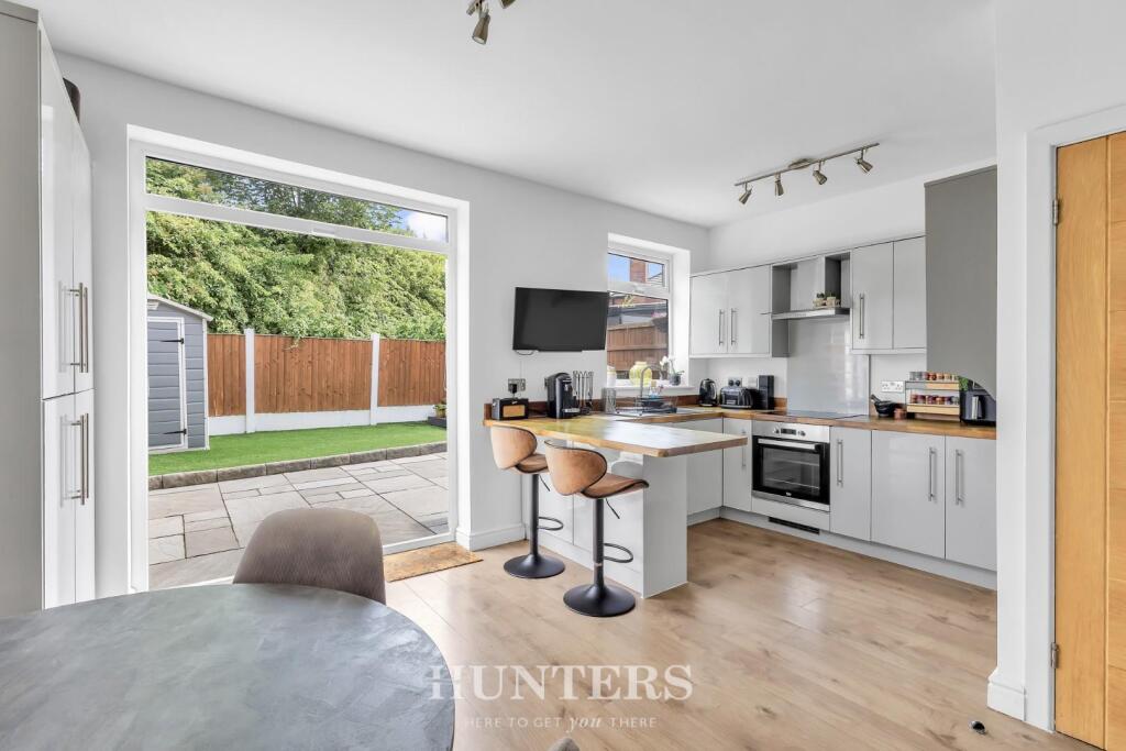 Grimshaw Lane (9).jpg