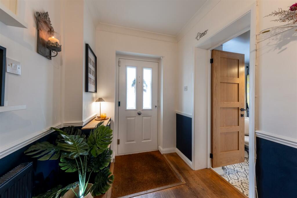 Magnolia Cottage-029.jpg