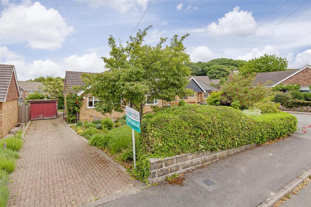 Front External-1.jpg