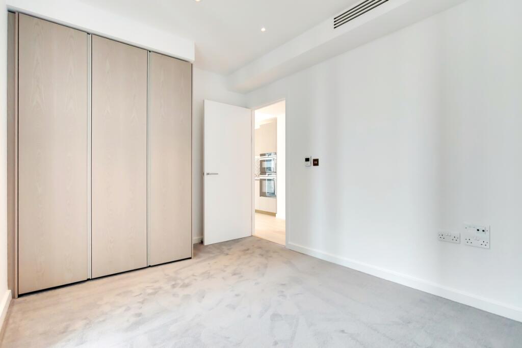 5_Bedroom 2-1
