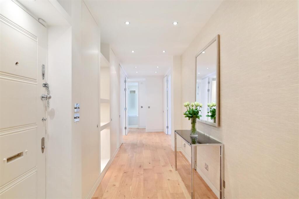 10-Belgravia-House (9).JPG