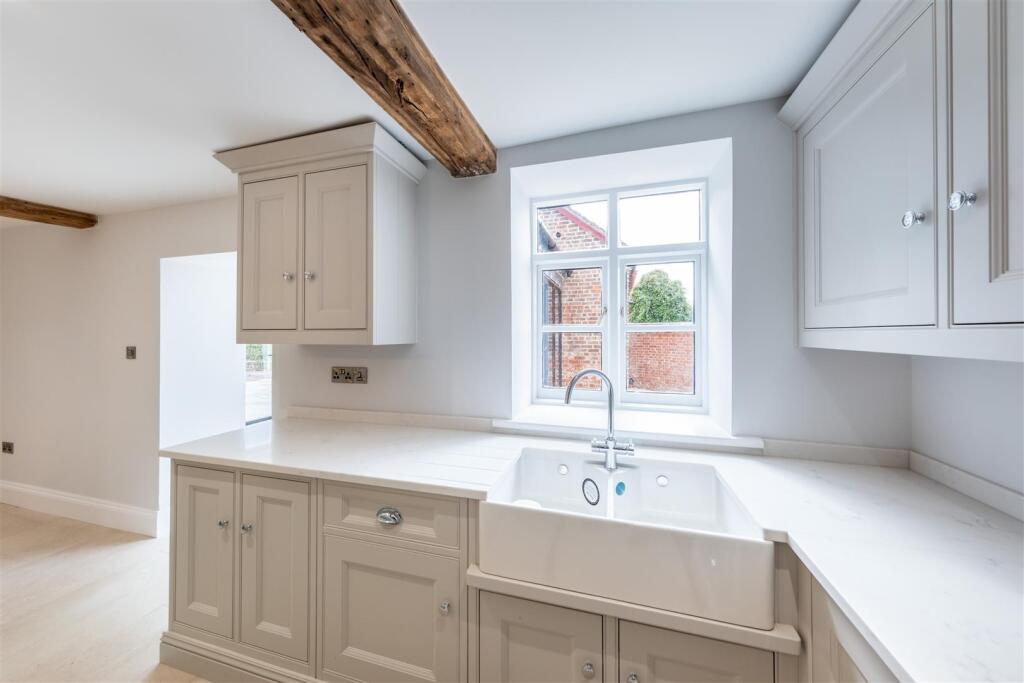 The Old Dair House-096.JPG