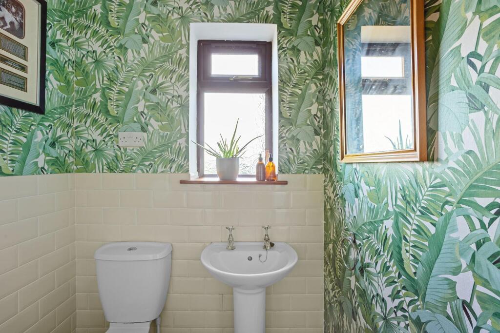 Boswell House-11.jpg