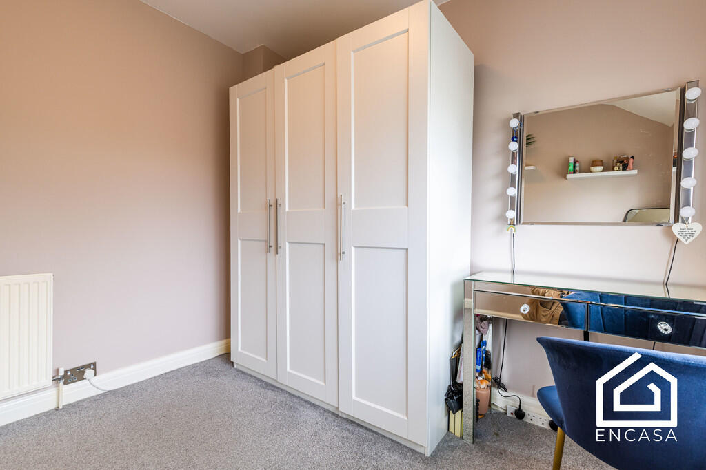 Hardwick Road-19