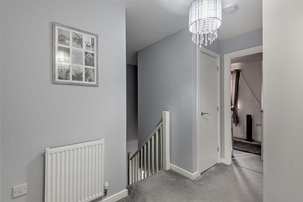 8658088-interior23-800.jpg